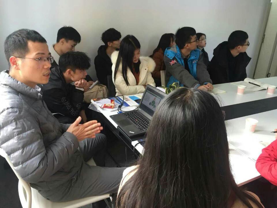 QQ圖片20181228165722.jpg